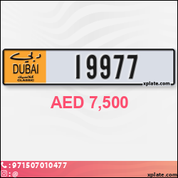 67399b71-3831-4a87-b967-ec5f7f494b4e