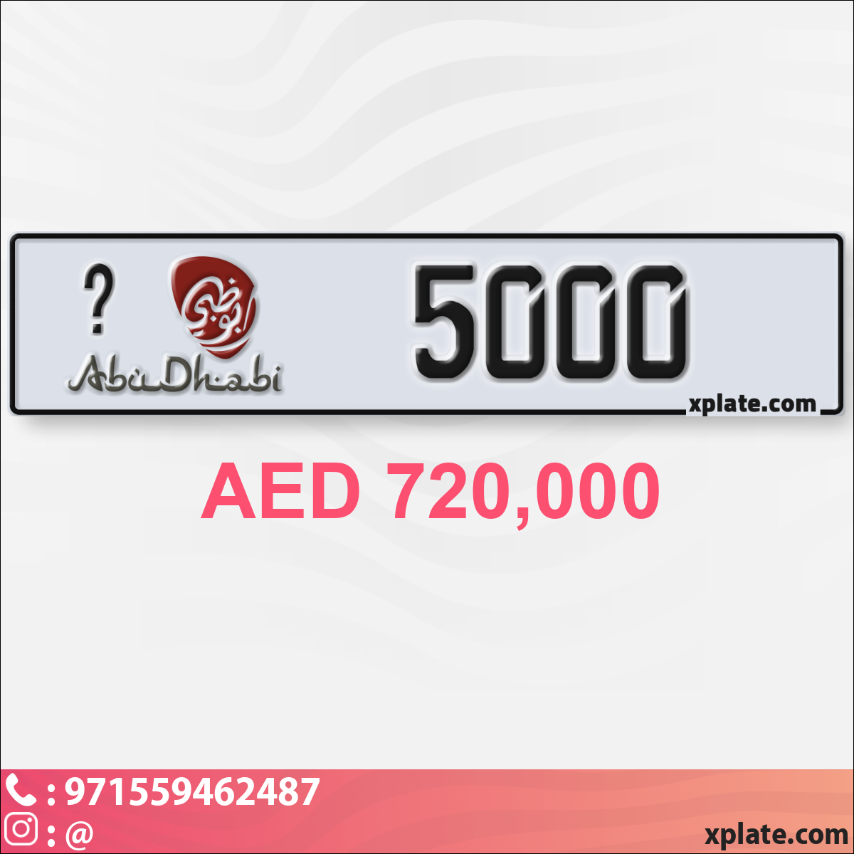 673dc57f-6533-40ce-bb3d-6c1181bde4ba