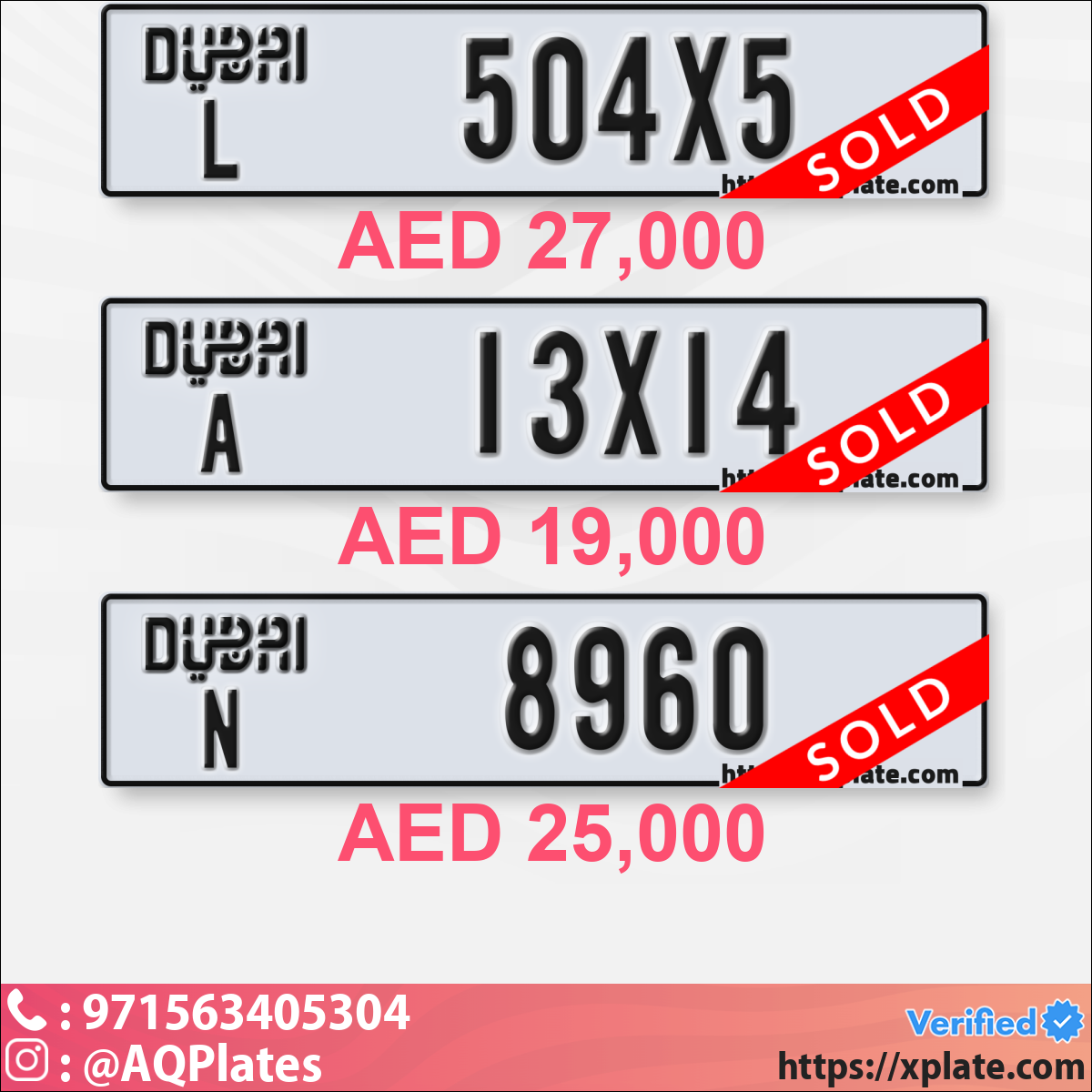 673ebe02-7ff4-4d0b-a951-08ba8451606e