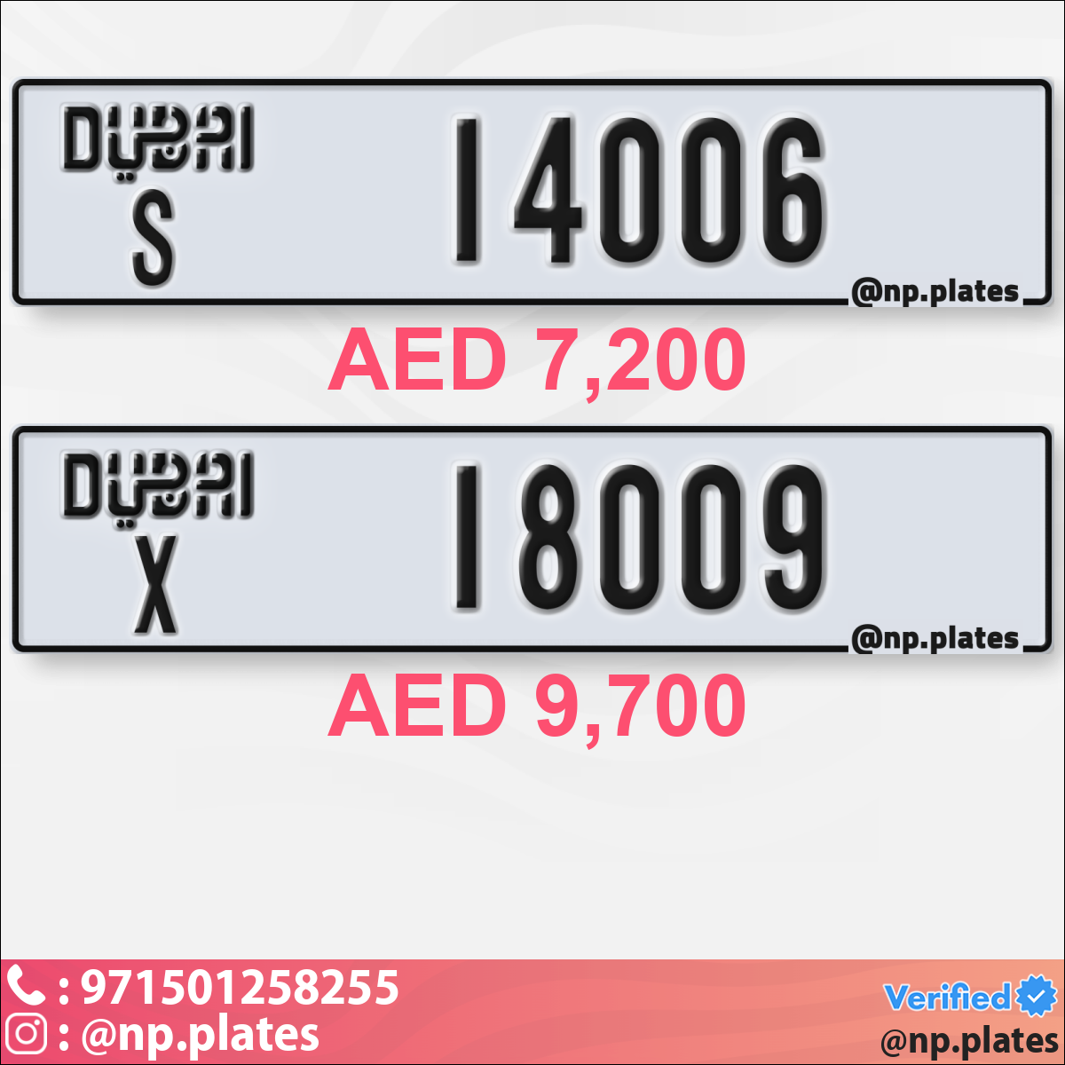 6743c536-b4ac-424b-8176-7b4fbacde4a3