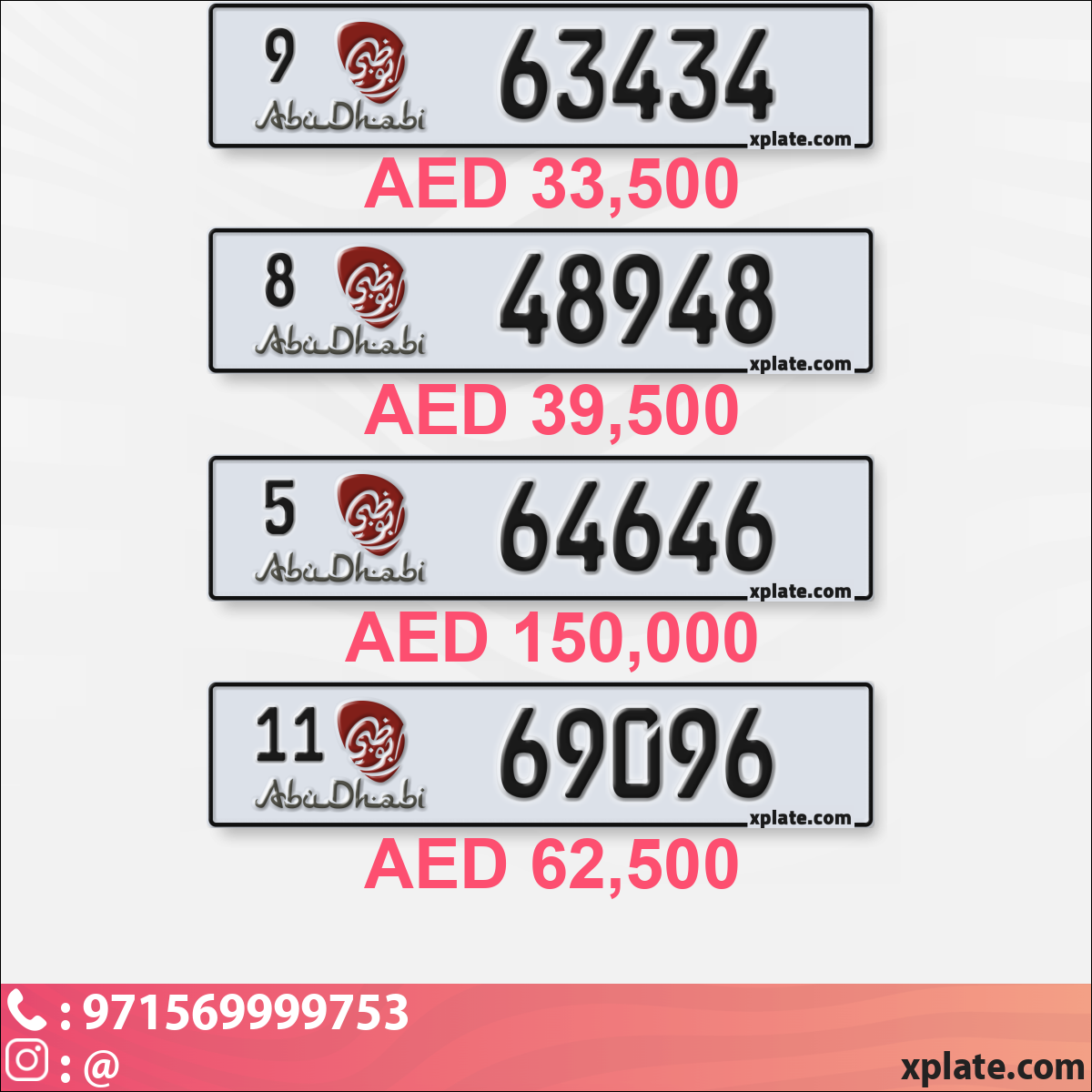 6744b119-bbb1-4826-8553-20b9b442dbb0