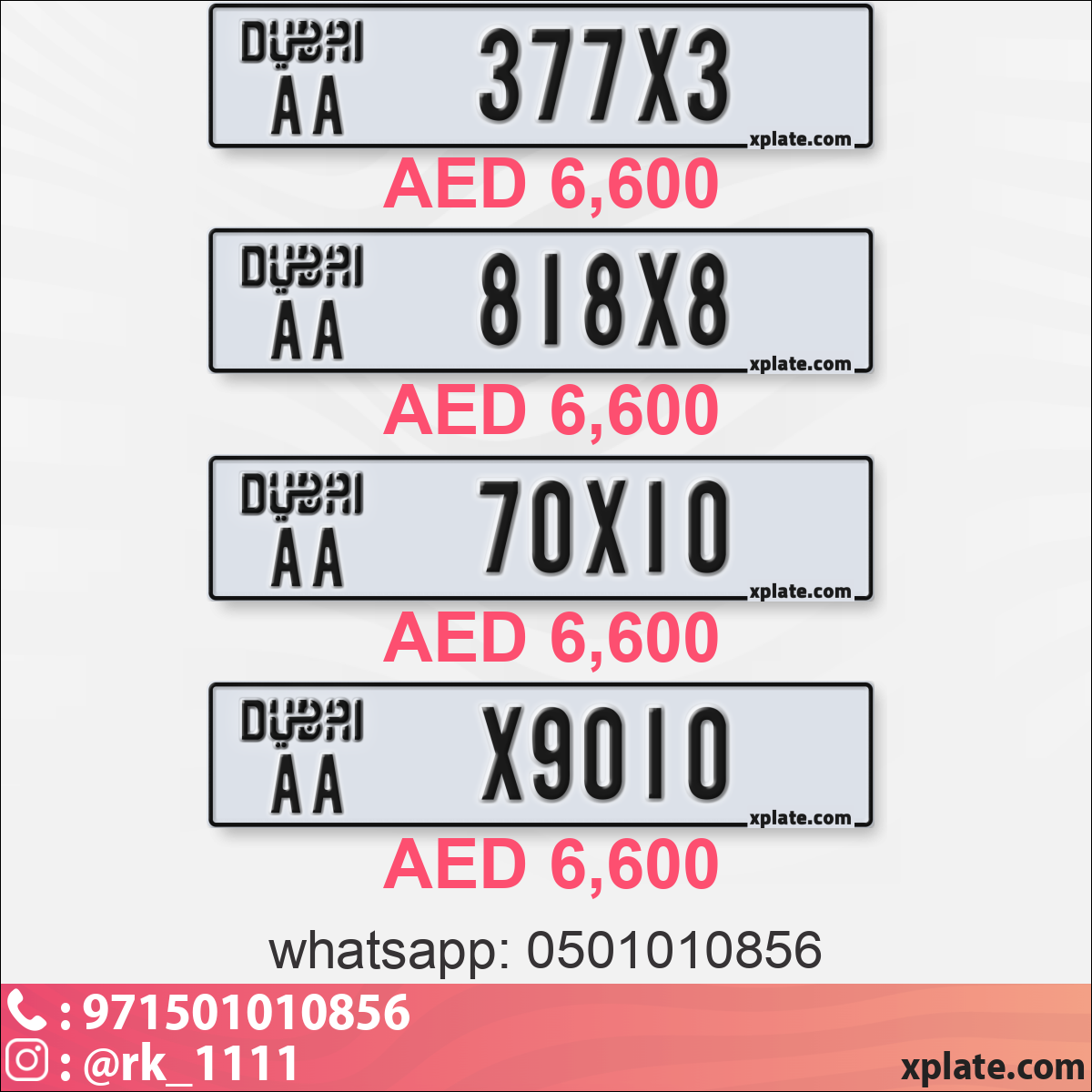 6745e30e-a440-4cf6-9a3b-fb01524d3863