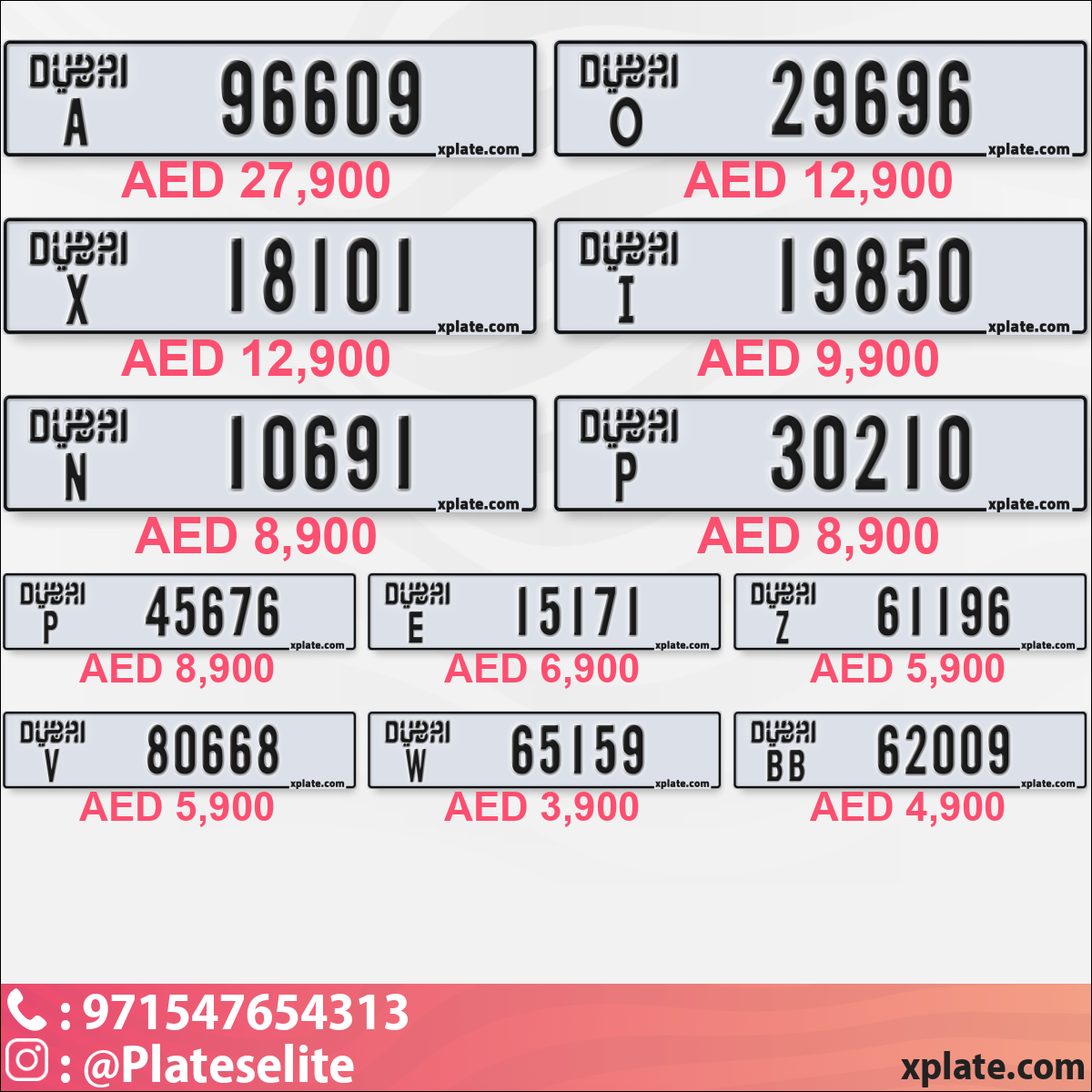 674d8320-87dc-45e2-b2ed-3dd53a57ee57