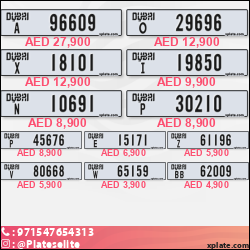 674d8320-87dc-45e2-b2ed-3dd53a57ee57