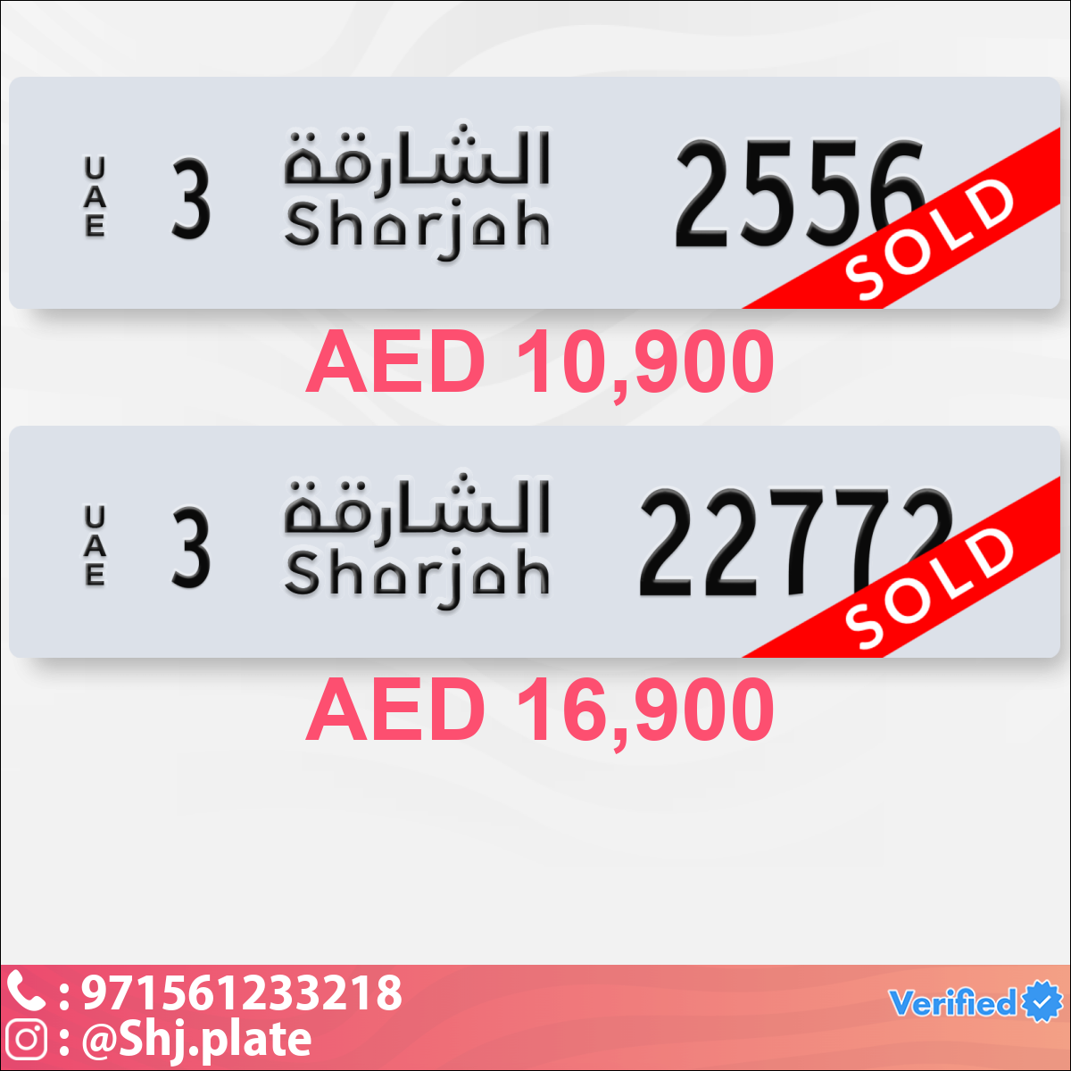 674f487b-5132-4730-8f95-1092e254a3e4