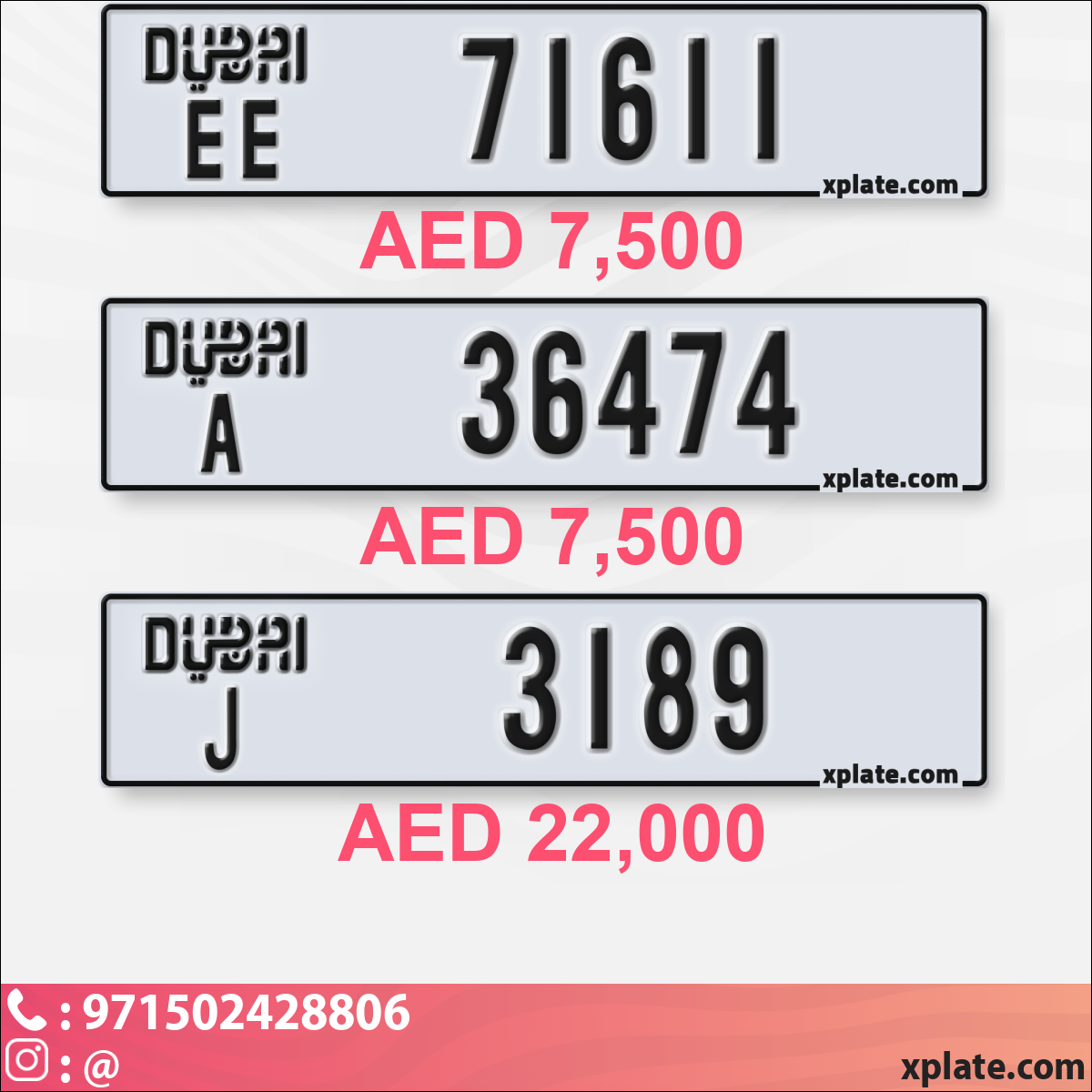 674f4cf2-f571-4126-9a14-6a3162c2a068