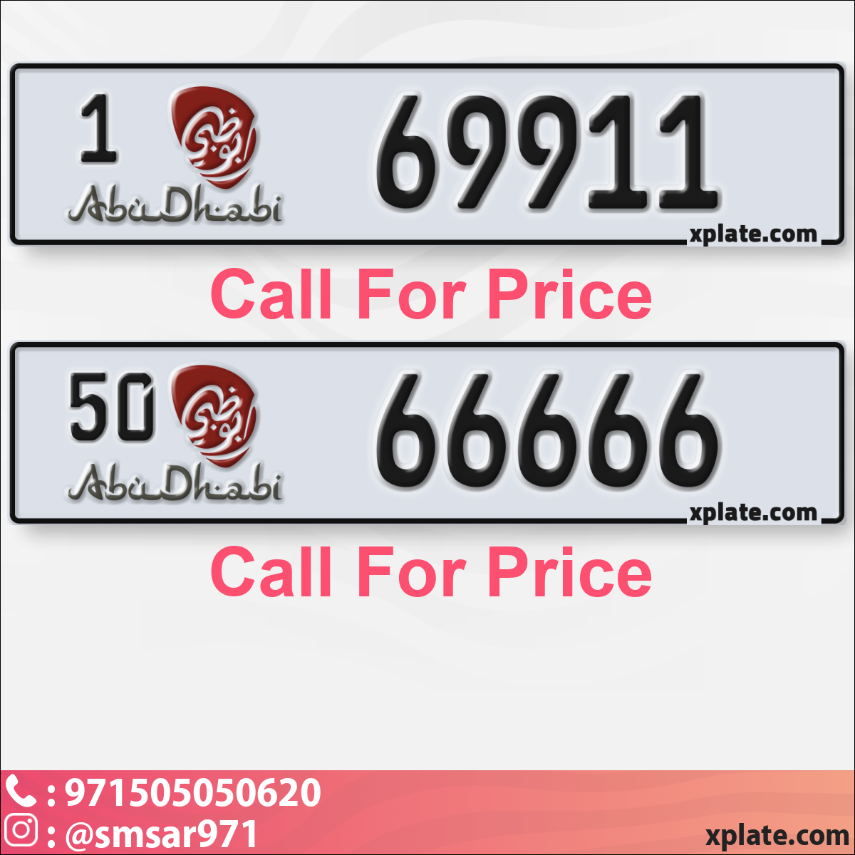 6756af2e-dc58-473c-8da8-41e384ff105c