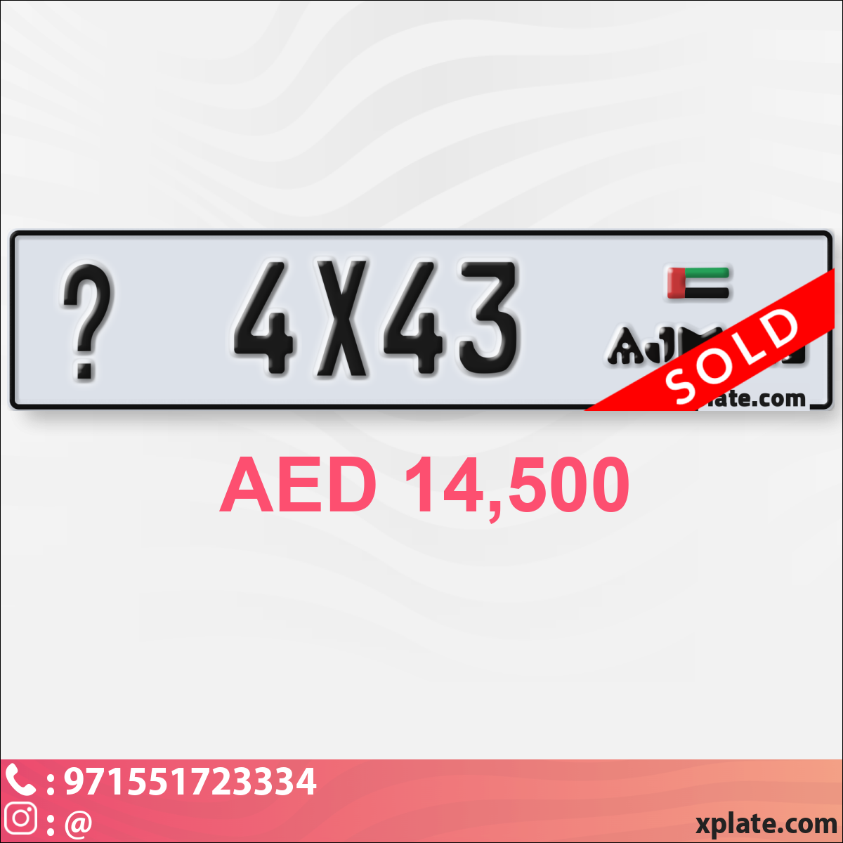67589224-dd6a-43a9-9bac-ee175eb827a1