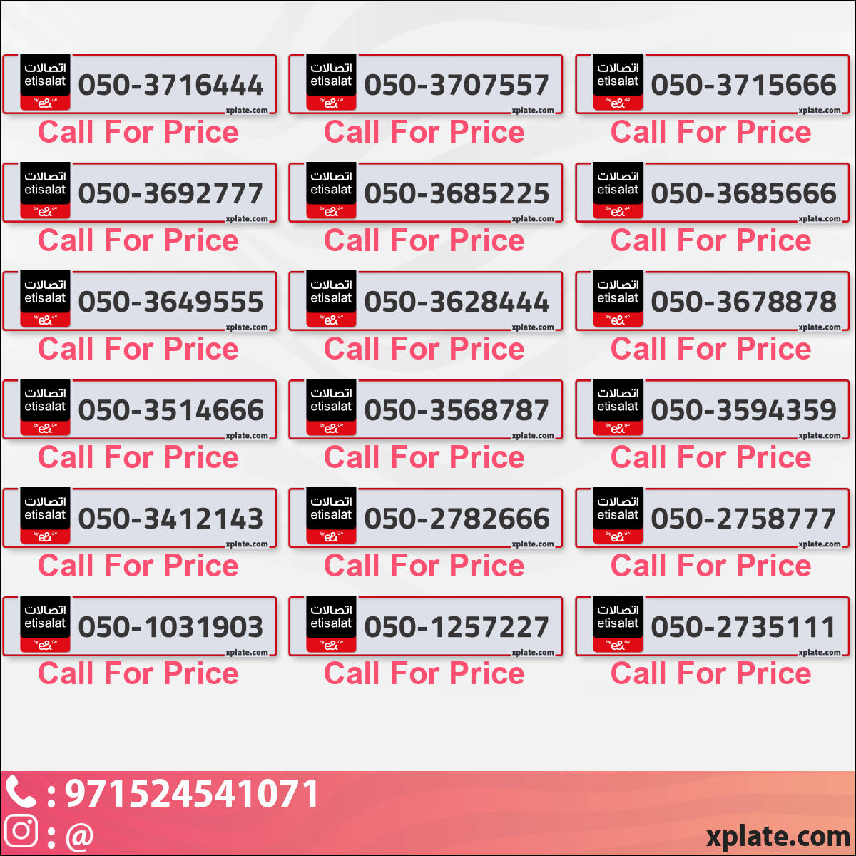 676125f6-f5e3-442a-b600-7fb6de3d32b5