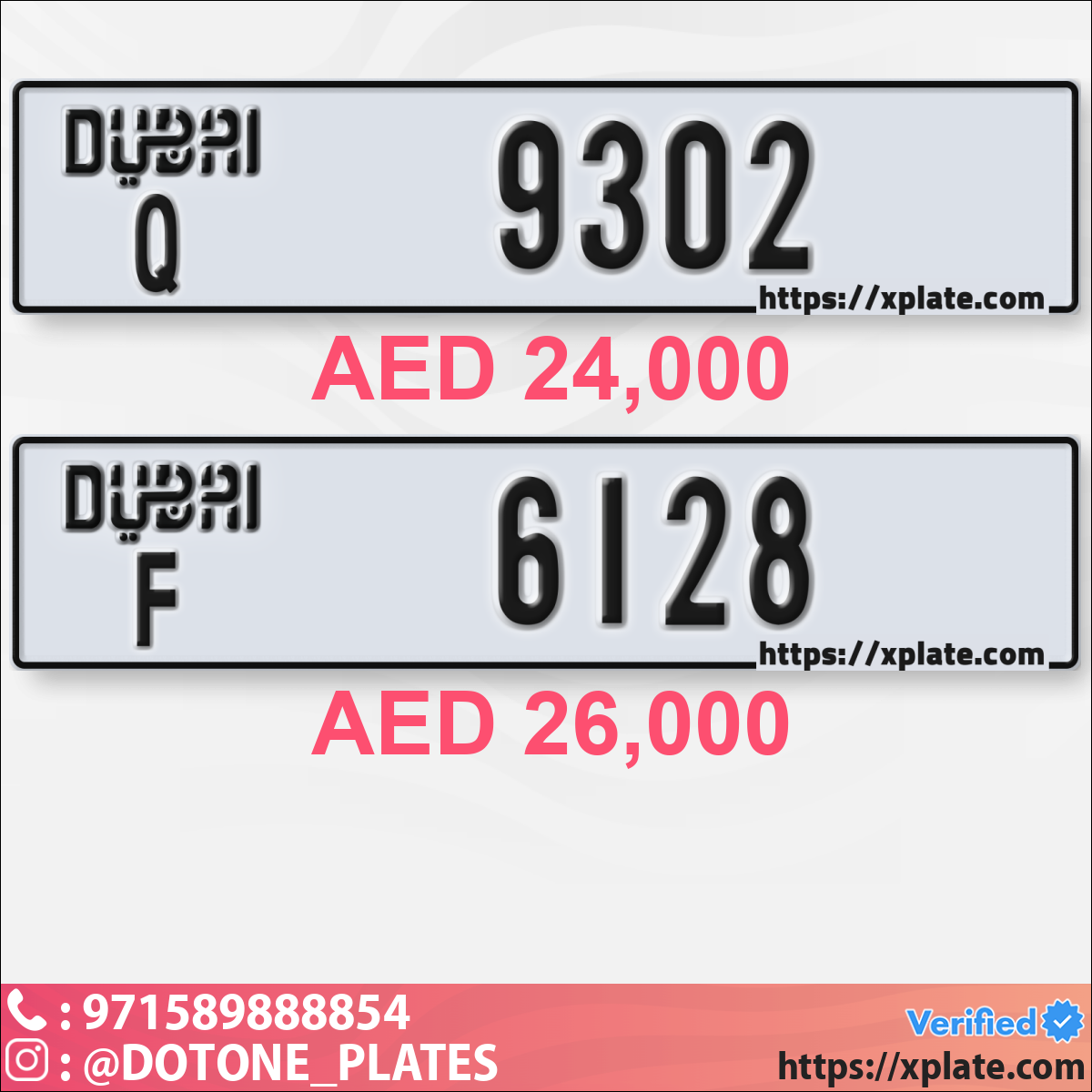 6764fdf8-094e-468d-aae3-600193f9a7b8