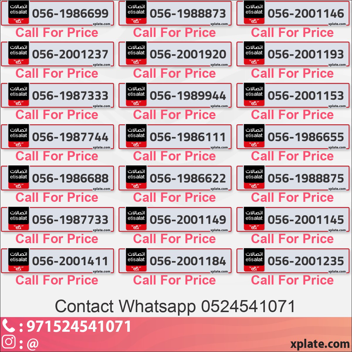 676b31dd-6beb-417e-a5ae-971a43639641