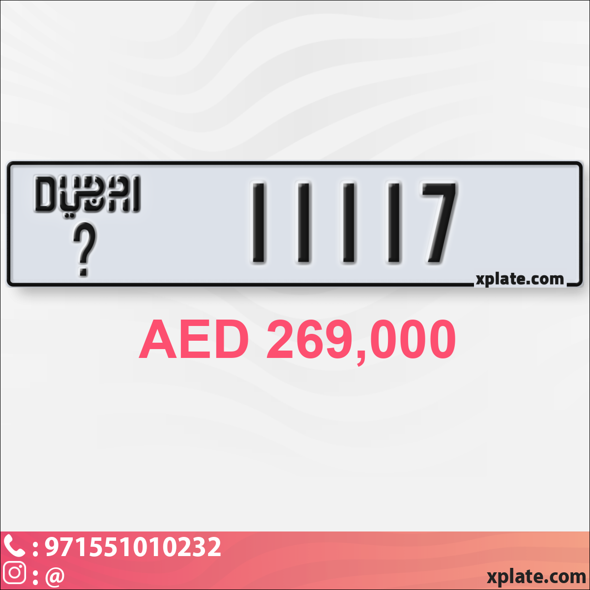 676e4e31-04ff-481e-a23e-020a351e6a8e