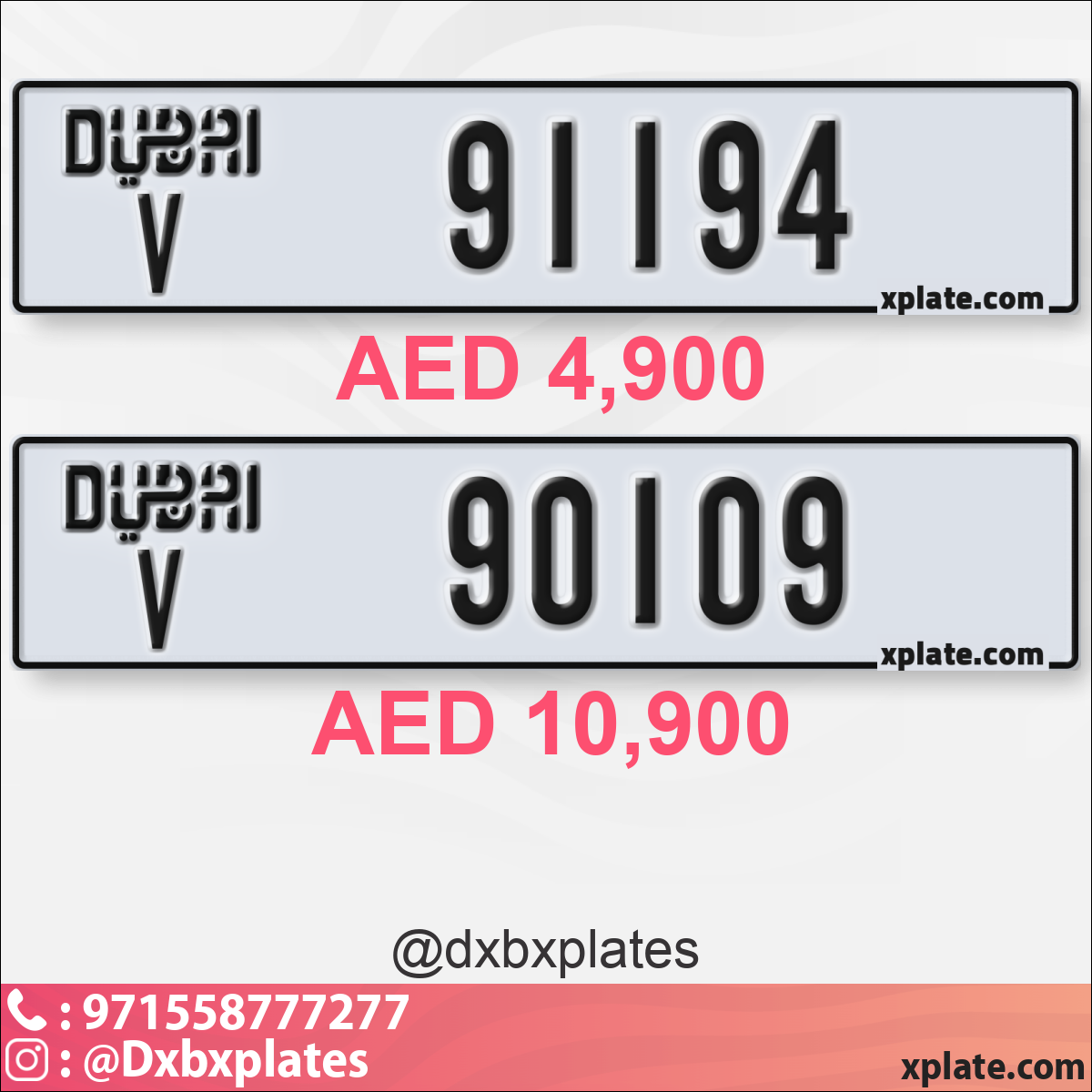 677616ee-4f0b-4374-bd65-9565ea615745