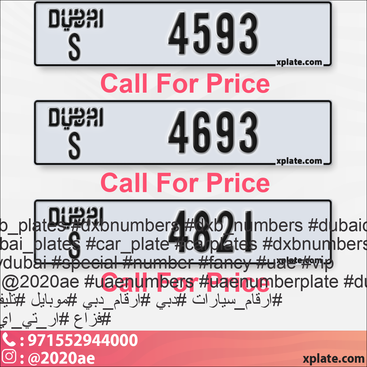 677a6541-6321-426d-8d29-76386e0f88ab