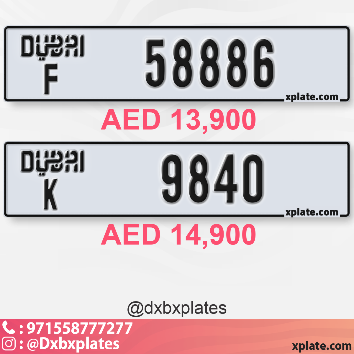 6781df58-4ddc-4b15-bed3-e111da25ceb1