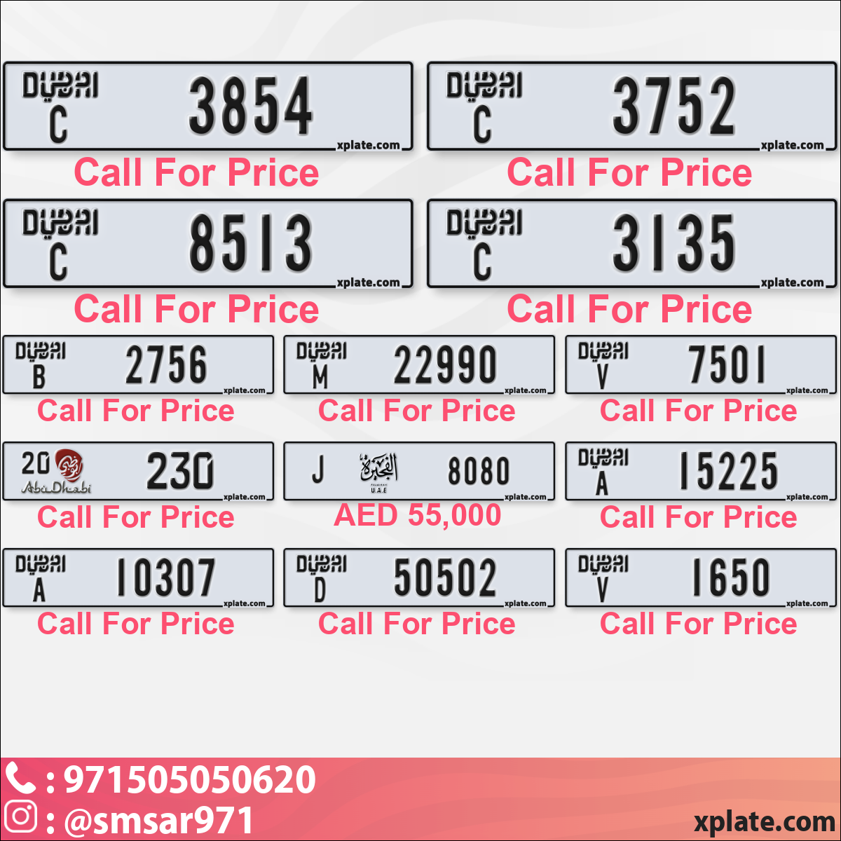 67853998-6163-4b32-a4f2-08a9e79aa79b