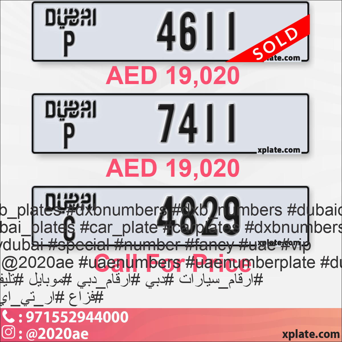 6785fa1b-9474-4bb4-80ba-fb9bbccd0188
