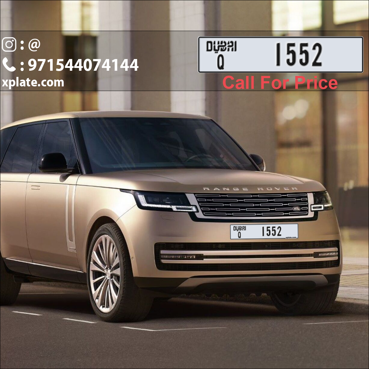 6786d0b1-8509-4382-8802-021fa7450862