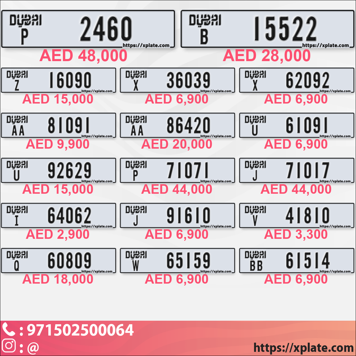 6792e5d0-a81f-4ebc-bf22-526c88b396b4