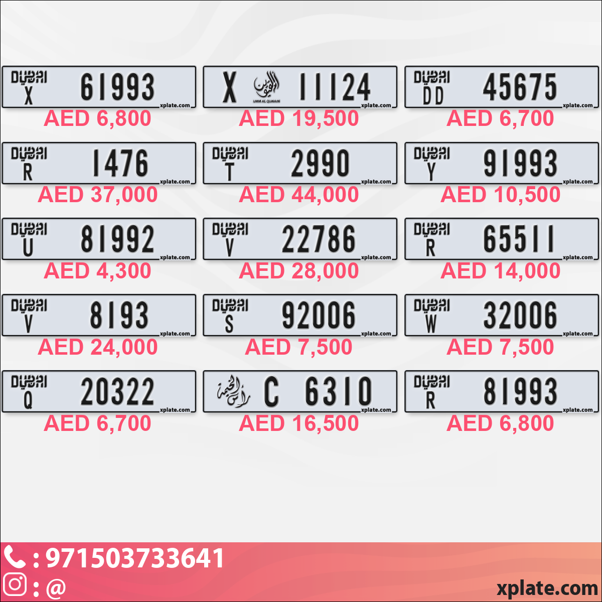 67962190-e619-48aa-a4e4-1c4e167f2c83