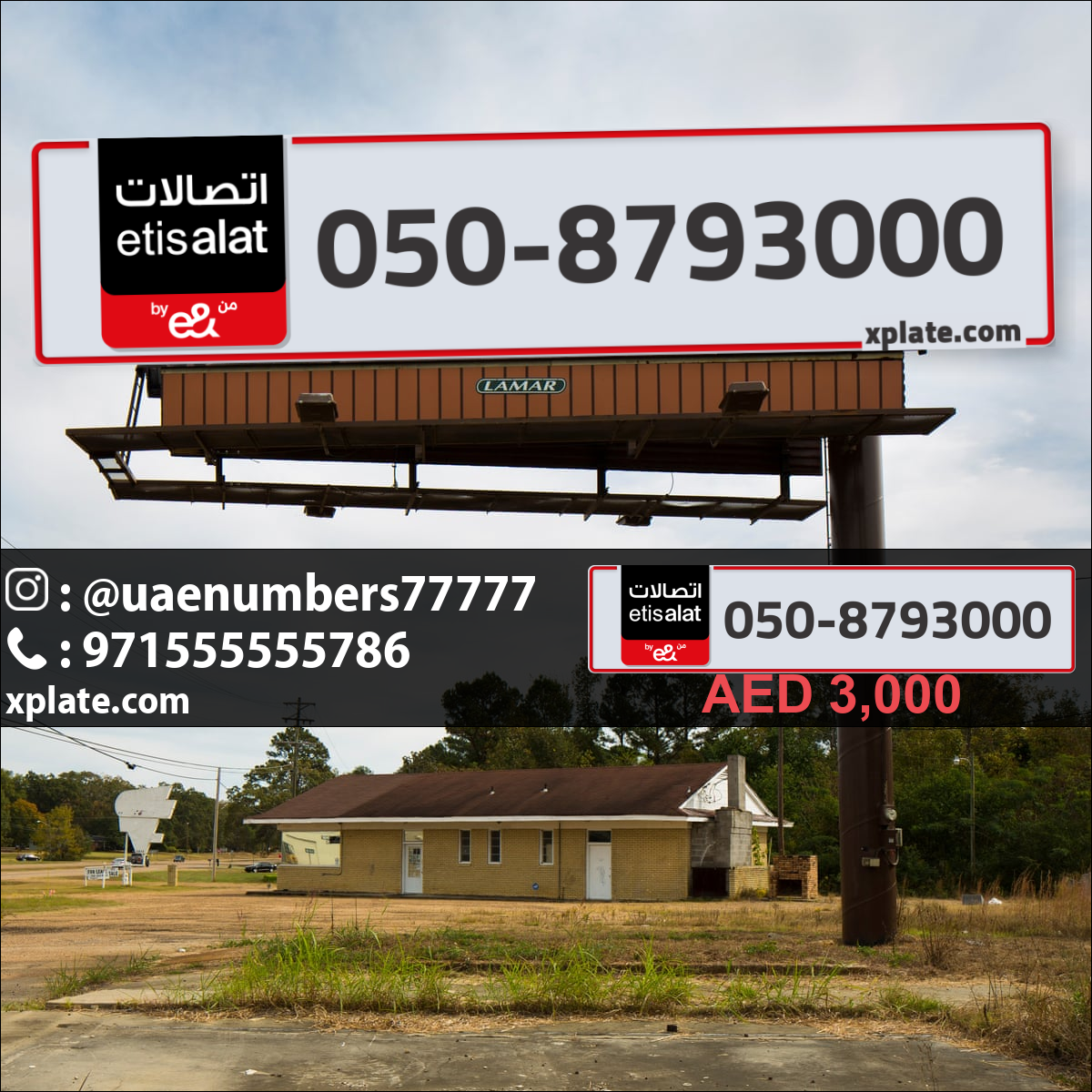 67999cdb-7920-4690-8e59-2f8cca59e88e