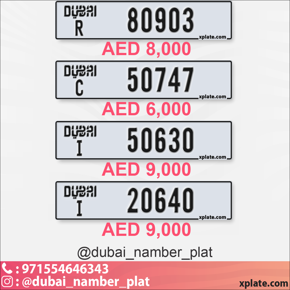 679bd996-6ed5-4e7d-a700-542faf77f1a4