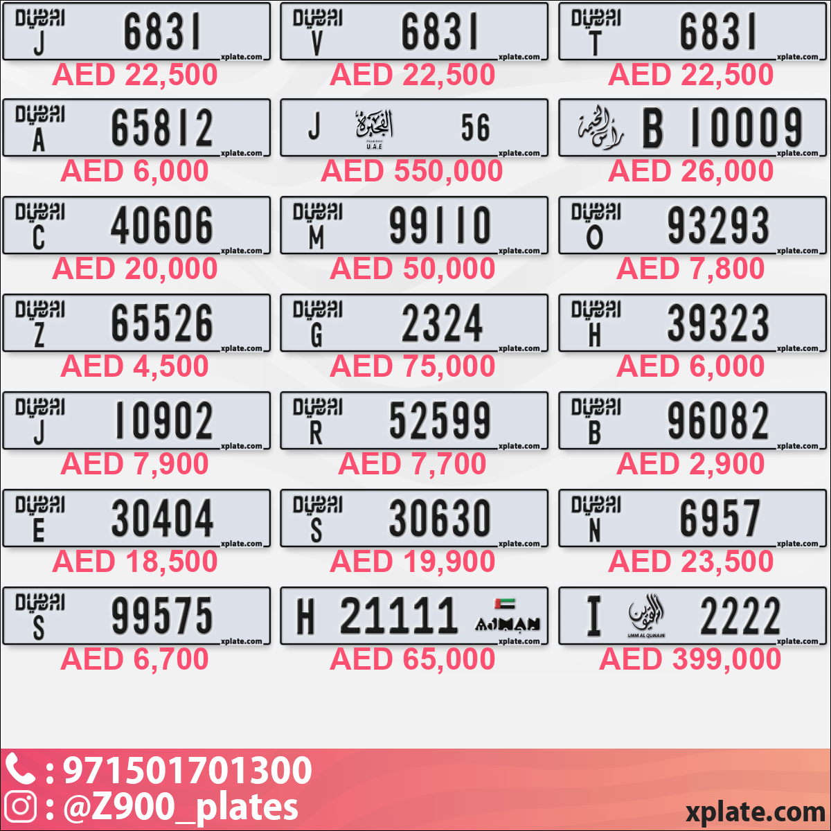 679c0aef-caf5-41c7-b8bd-1d47fd07d4bf