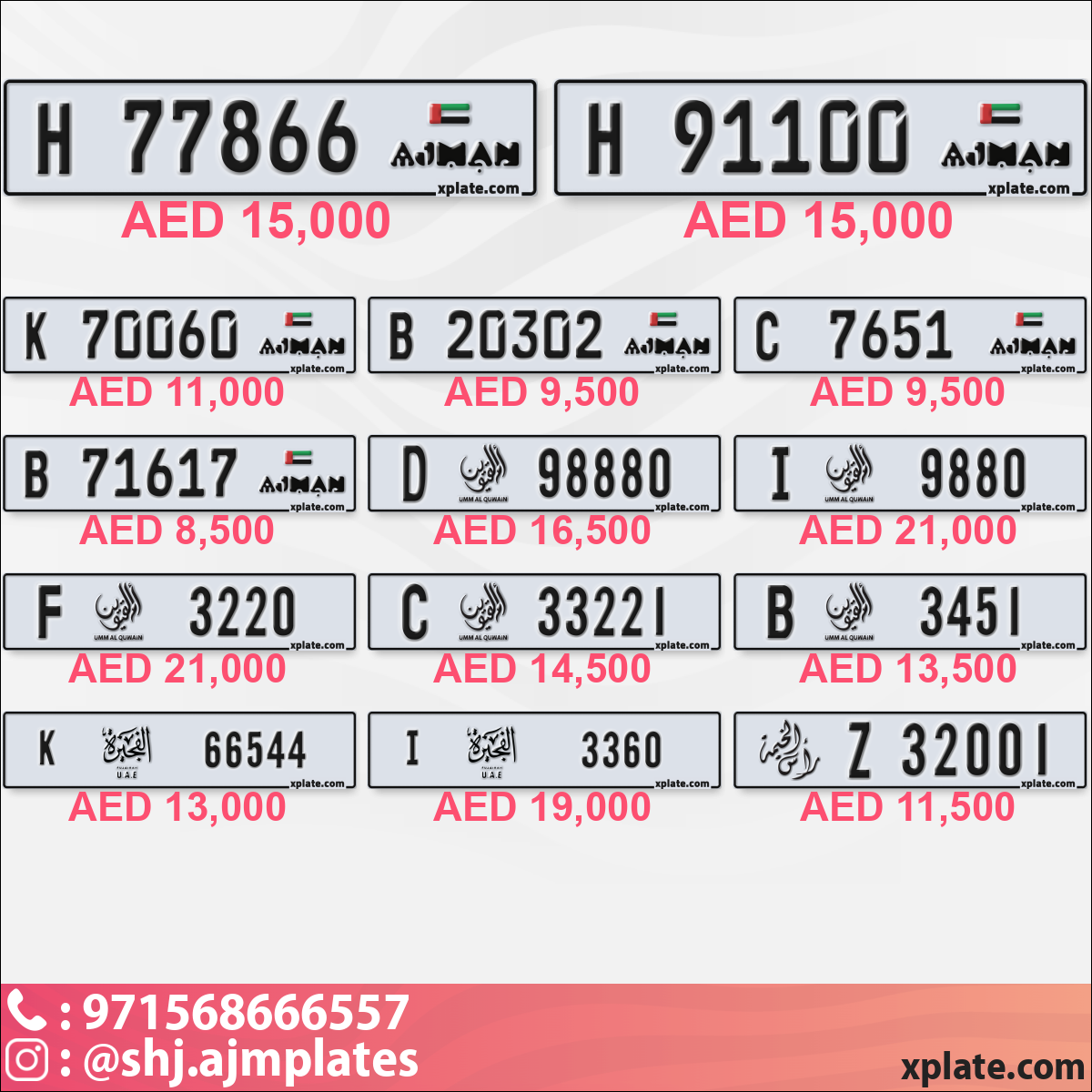 679d4ec4-e411-4ece-b10a-1cb845083df8