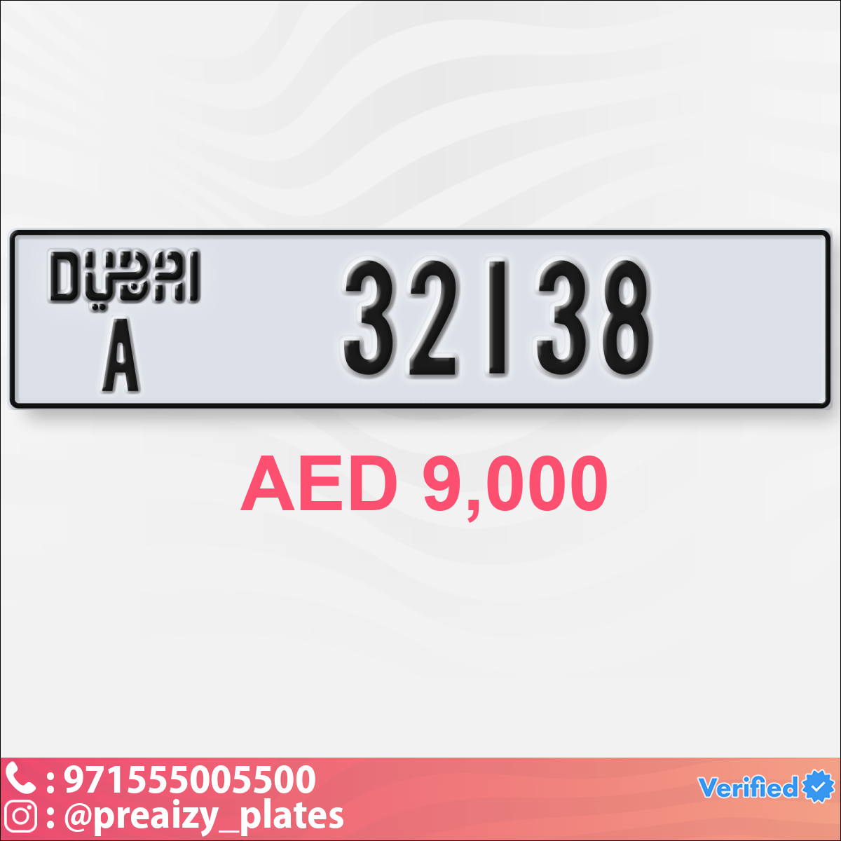 679d91db-e5aa-4446-93b7-22074329e83d