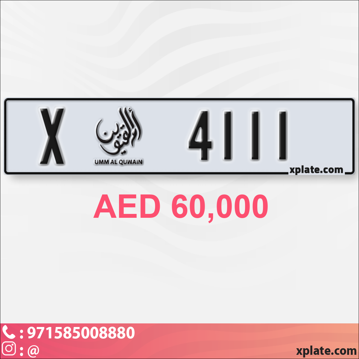 679f0e27-8766-41c0-83be-1d3f18ca7ac5