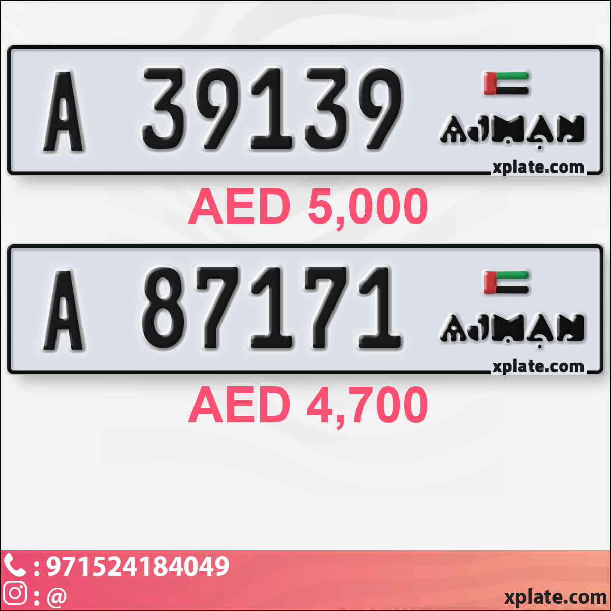 67a5fabb-937d-40c0-b70f-abc8659434ab