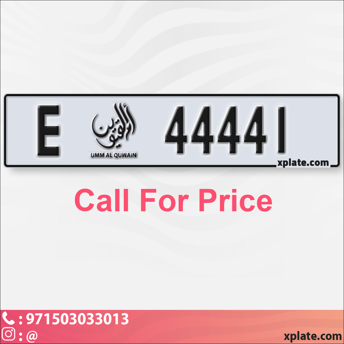67aad529-7950-49e2-9f45-d23221adeee1