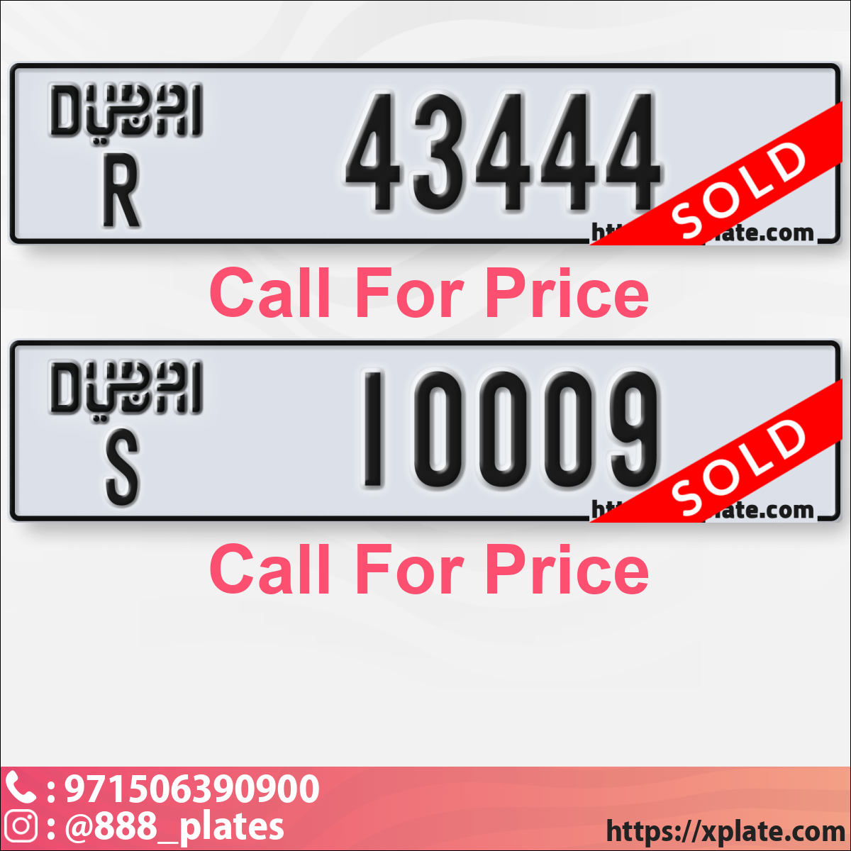 67ad6f22-4eb0-4e72-9203-4b542886d6be