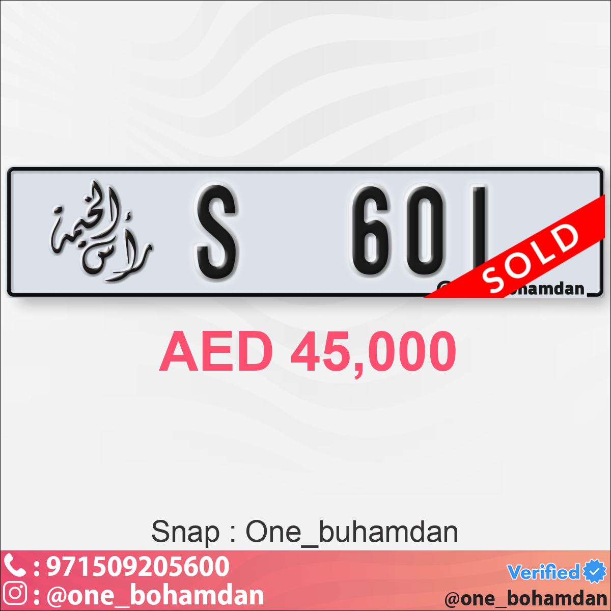 67b1c94c-5968-4d09-a12d-d5c2042c8ef0