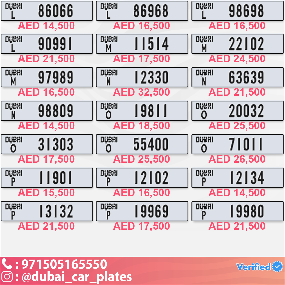 67b464de-3383-4a0c-a15e-164fb6e43b51