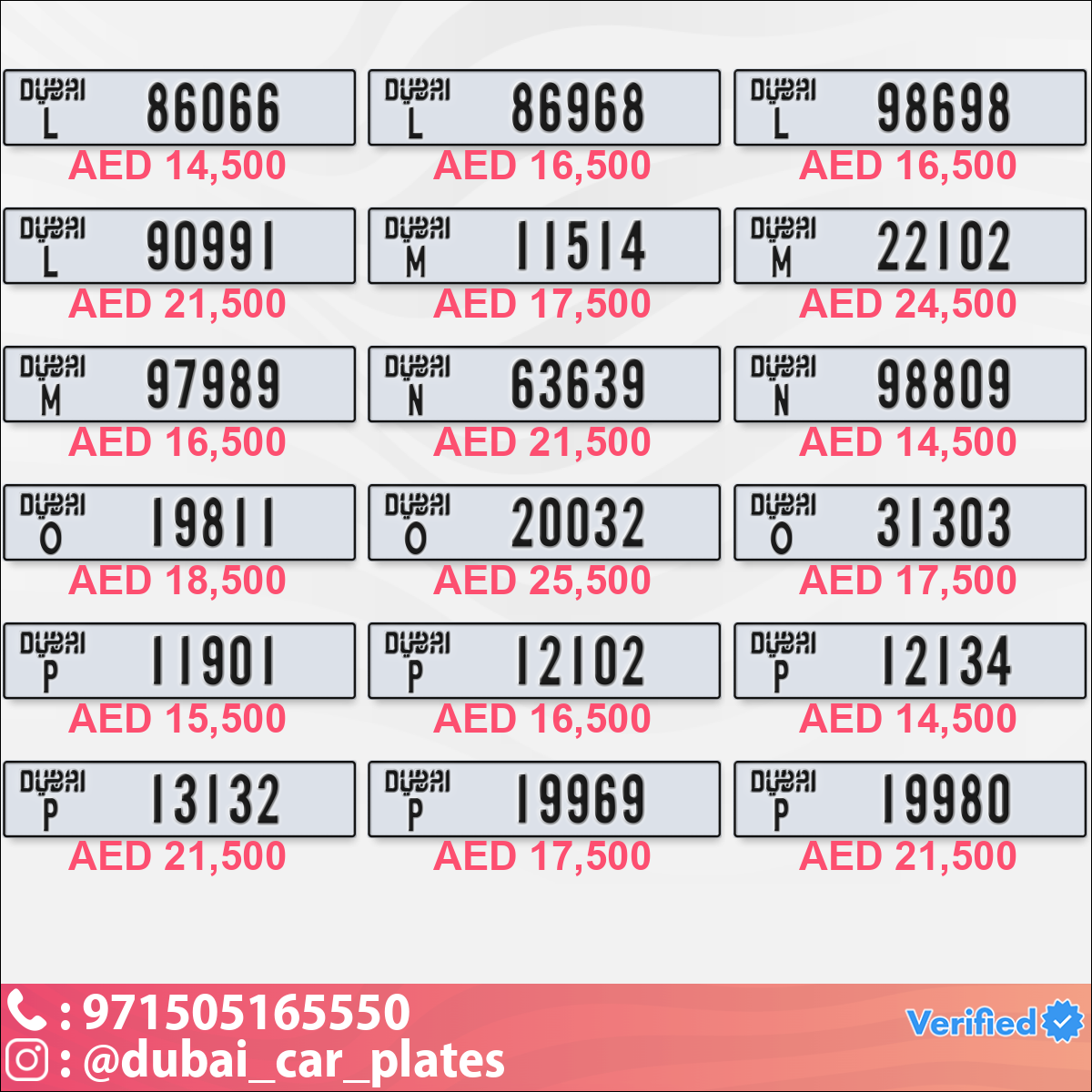 67b464de-3383-4a0c-a15e-164fb6e43b51