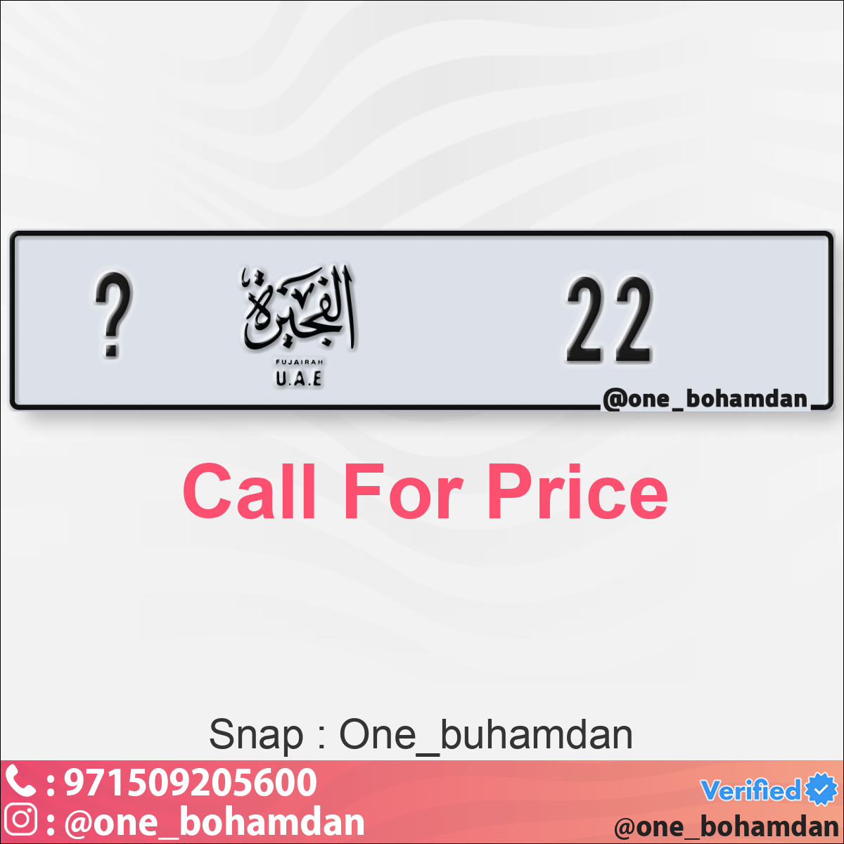 67b483a2-aa4e-42da-ab10-7921cb20570e