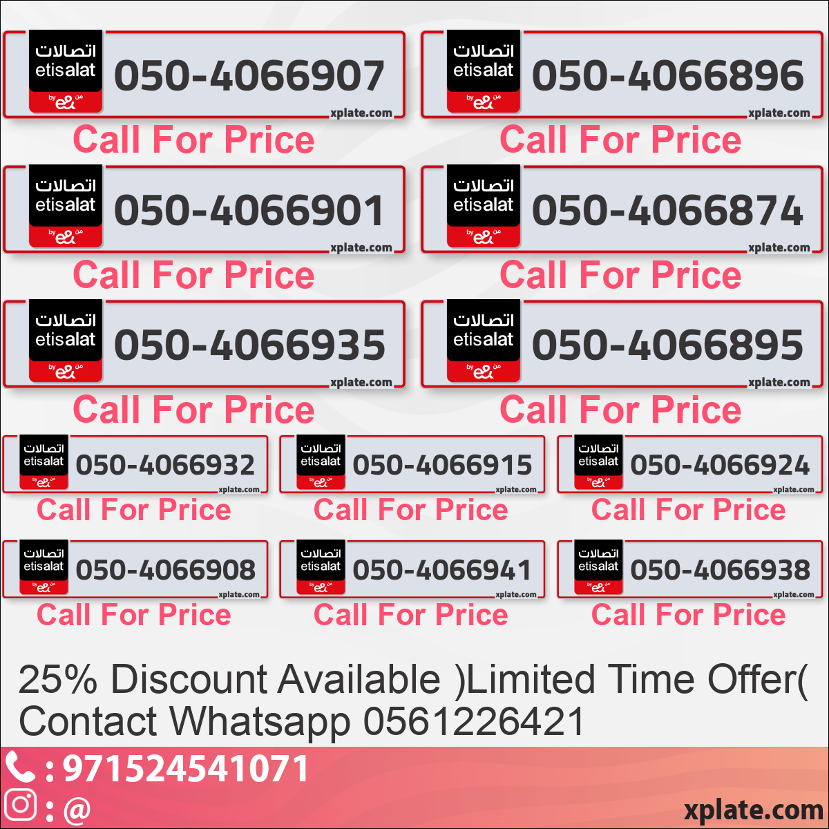 67b5c0f5-a4ca-4c14-8f10-0cd0d3a98255