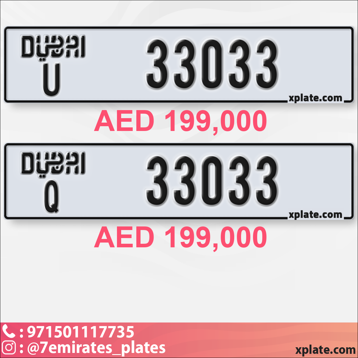 67b7f640-df77-4778-98b8-73a6a328a136