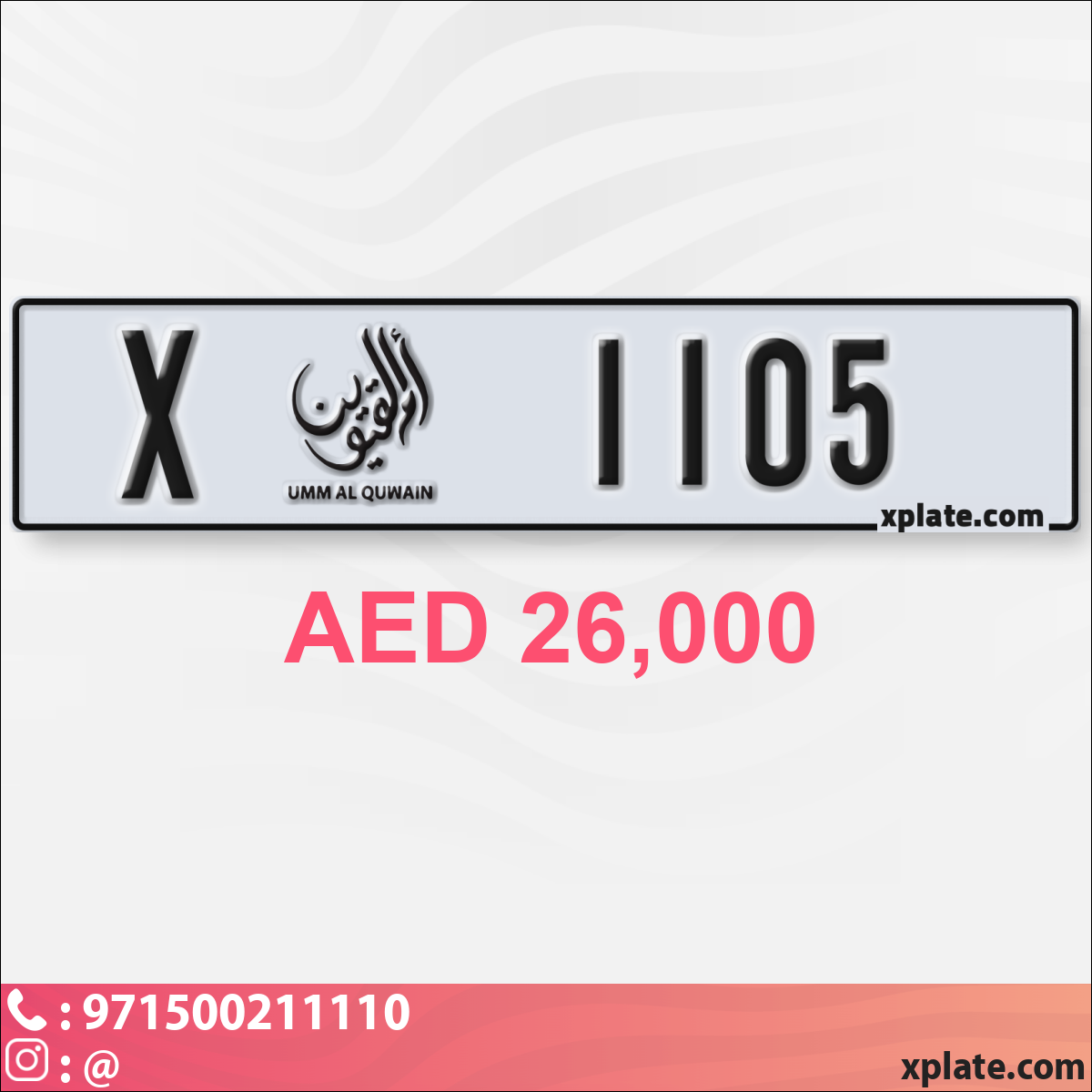 67ba42b8-306a-4ff7-bd7c-956f5cff5e54