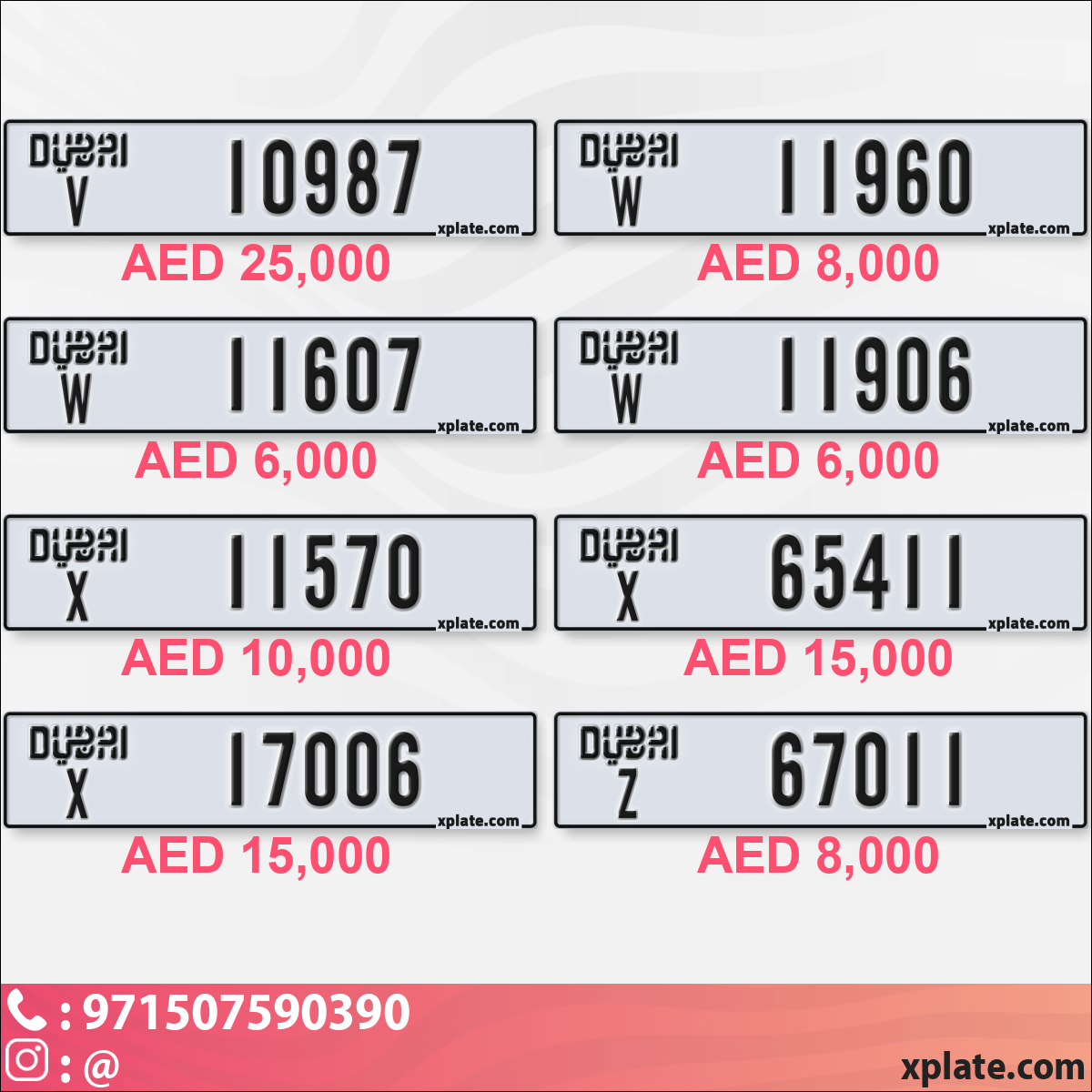 67bc8de0-62bc-4698-bd8a-1891e0539744