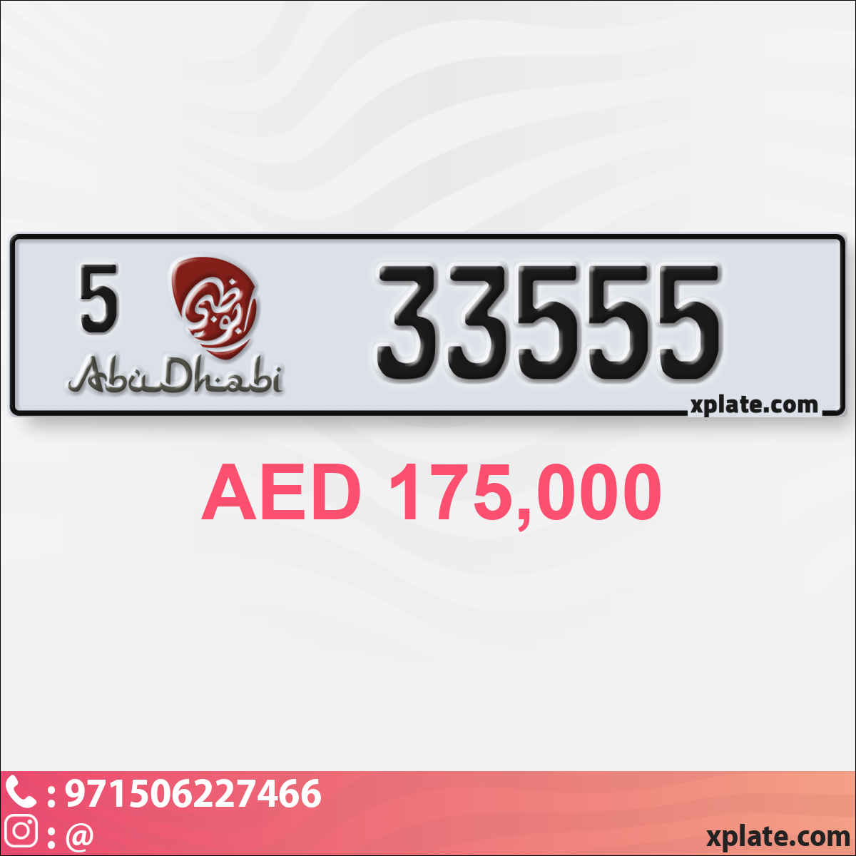 67bd1267-04ee-4a15-81b8-b0508bd37b9d