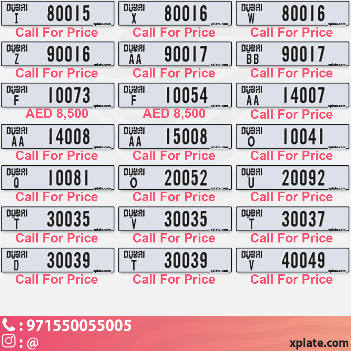 67bdb26a-71c8-4e26-b495-ef1de59bbef2