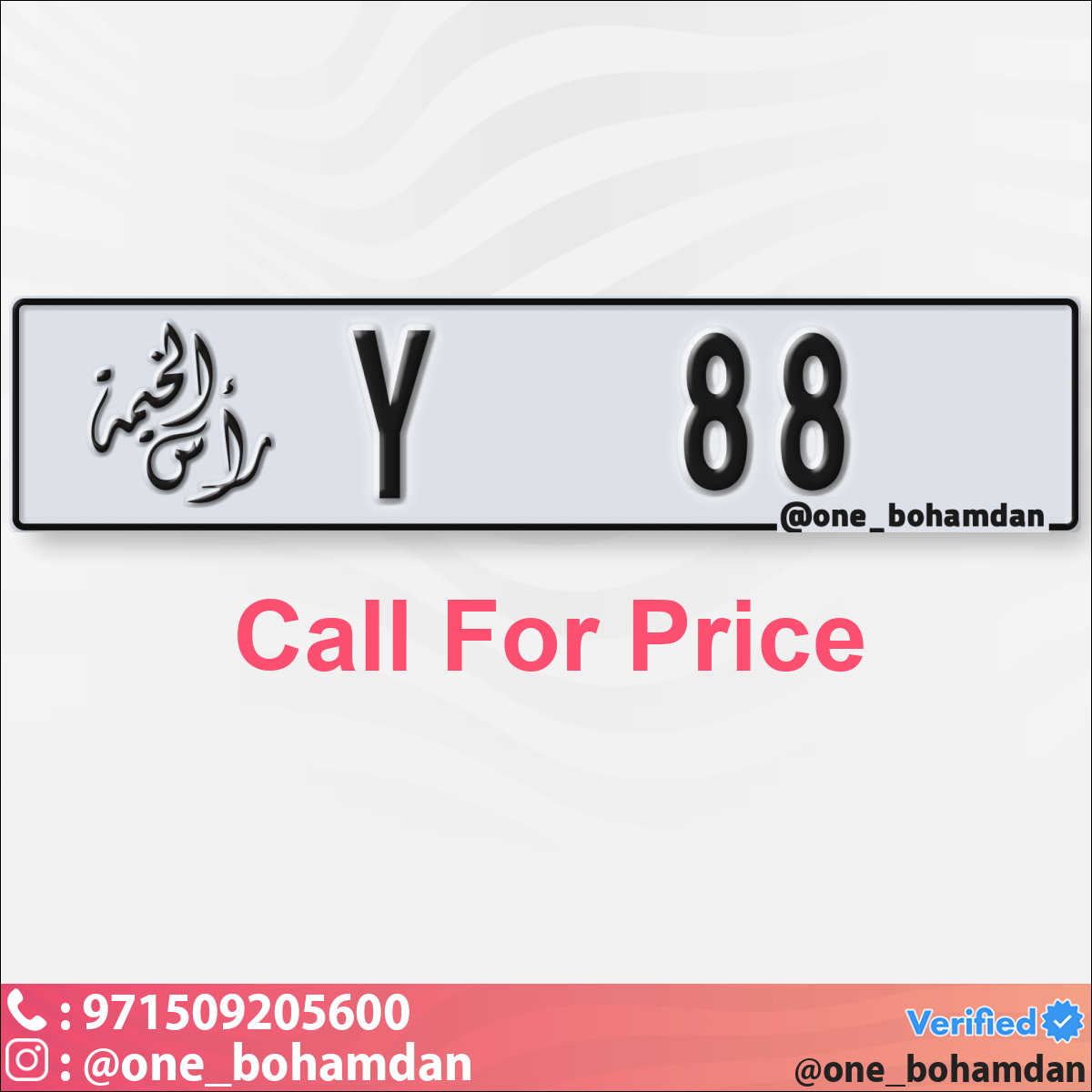 67c2b012-2d34-4c85-9830-0e1b79551a4d