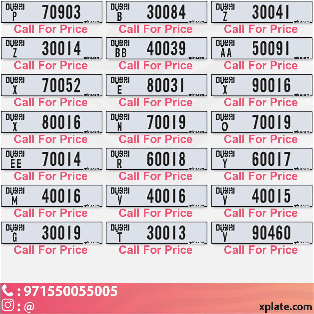 67ce880a-21a3-4c22-9b12-16be98106524