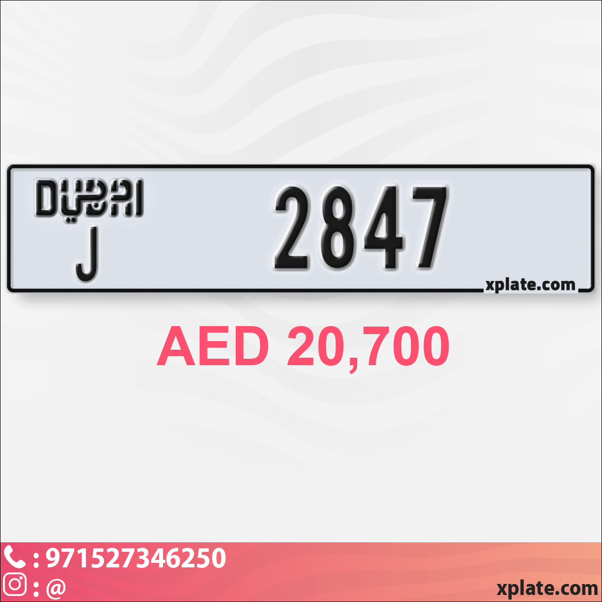 67d429c0-6060-4bb6-9b3e-c3158d59fa33