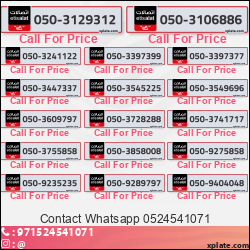 67d49e57-0d3b-496b-989a-6df0c7a3dbfc