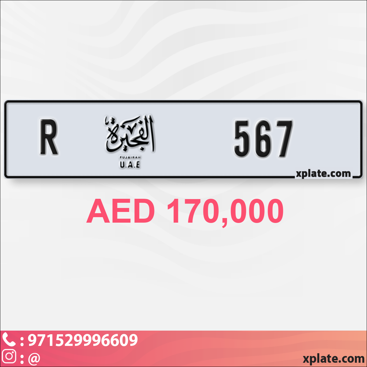 67d4bc8a-2798-46fc-8038-21701004b2ab