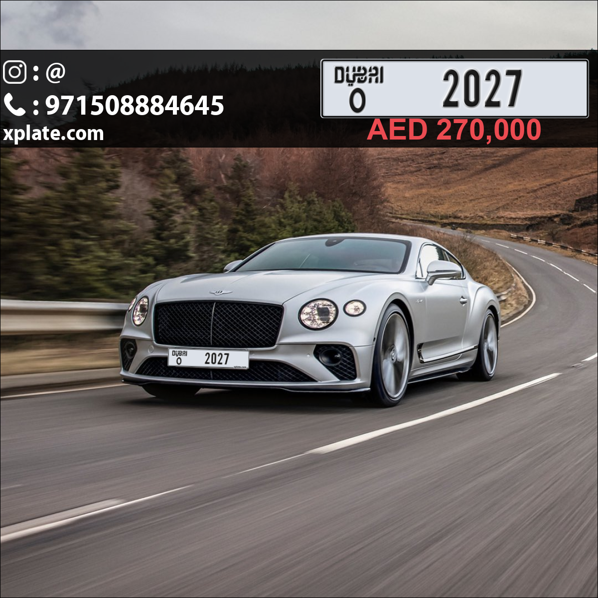 67d518ee-ad6e-41c3-8a8f-d47cc9cd1638