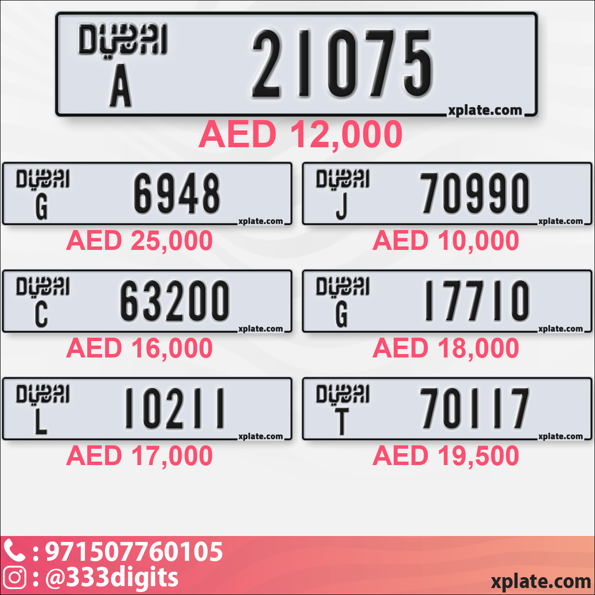 67d71c42-9ea9-499f-bf7a-6658d6b73e5a